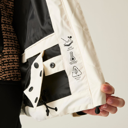 Geacă femei Dare 2b Enfold Jacket