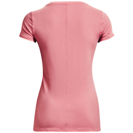 Tricou funcțional femei Under Armour HG Armour SS
