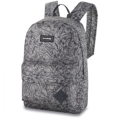 Rucsac Dakine 365 PACK 21L
