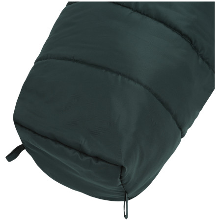 Sac de dormit Zulu Talas 185