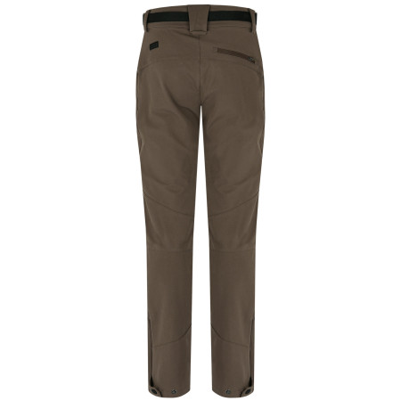 Pantaloni femei MOOA N-Shell