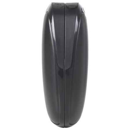 Încălzitor mâini Lifesystems Rechargeable Dual Palm Handwarmer