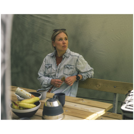 Cort Outwell Vail Air Shelter