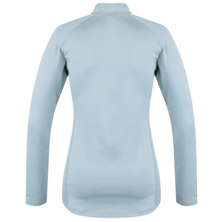 Tricou funcțional femei Husky Tromi zip L