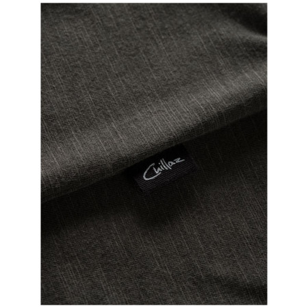 Tricou femei Chillaz Gandia E Ciao