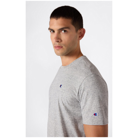Tricou bărbați Champion Crewneck T-Shirt