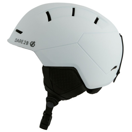 Cască de schi Dare 2b Unisex Ski Helmet