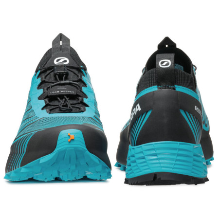 Încălțăminte de alergat pentru bărbați Scarpa Ribelle Run 2