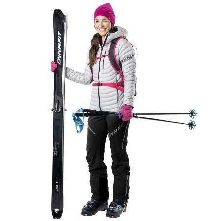 Pantaloni de iarnă femei Dynafit #Mercury 2 Dst W Pnt