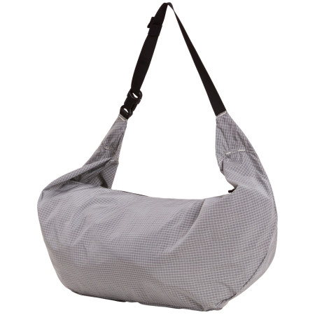Geantă de umăr The North Face Never Stop Utility Sling