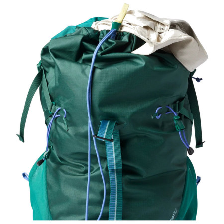Rucsac turistic Cotopaxi Arenal 32L Backpack