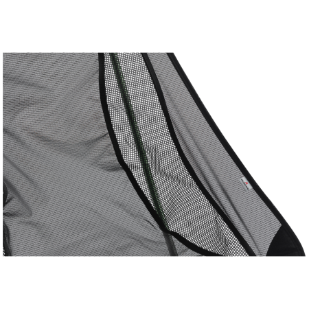 Scaun Robens Observer Light