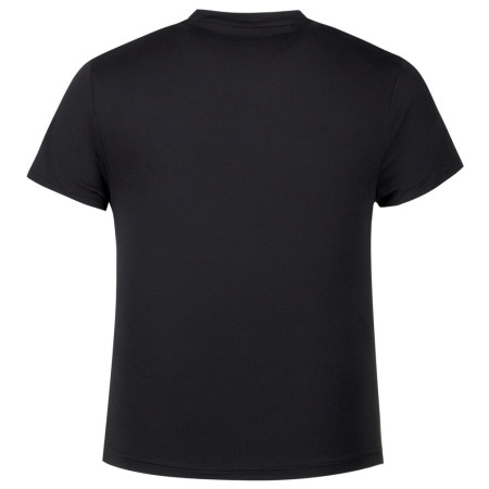 Tricou femei Under Armour Motion Fitted SS