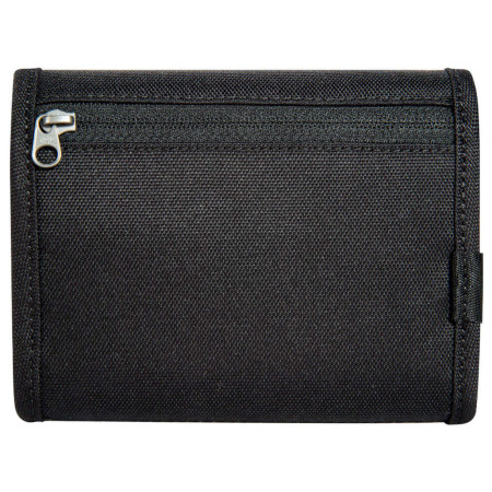 Portofel Tatonka Euro Wallet Rfid Block