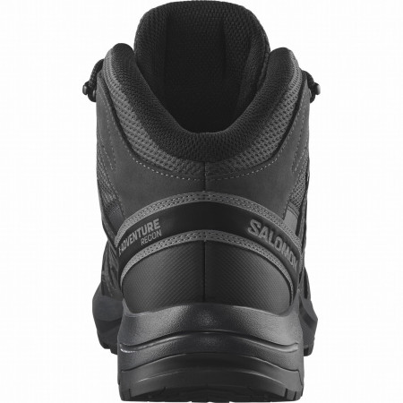 Încălțăminte bărbați Salomon X-Adventure Recon Mid Gore Tex
