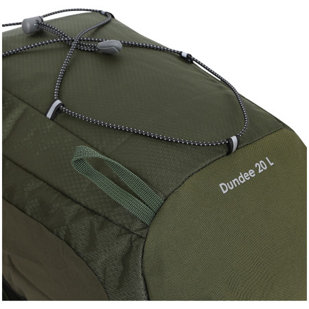 Rucsac Zulu Dundee 20 L