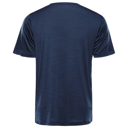 Tricou funcțional bărbați Alpine Pro Basik