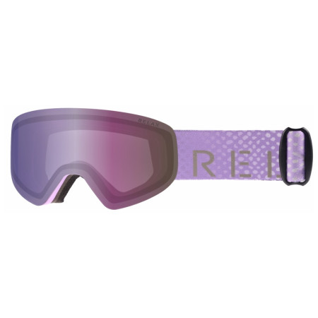 Ochelari de schi Relax Sierra HTG61M