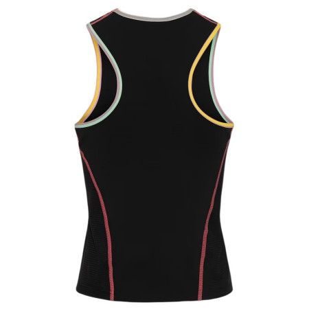 Maiou femei Kari Traa Linnea Top