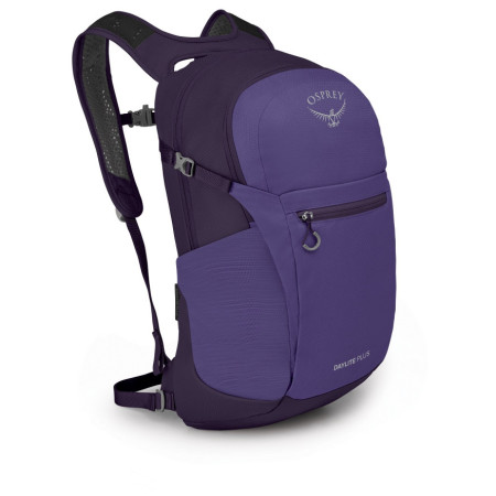 Rucsac Osprey Daylite Plus 2023