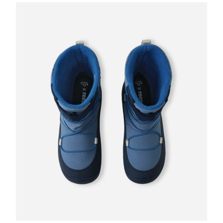 Încălțăminte copii Reima Ensilumi Junior