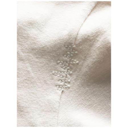 Tricou femei Chillaz Gandia Mountain Patch