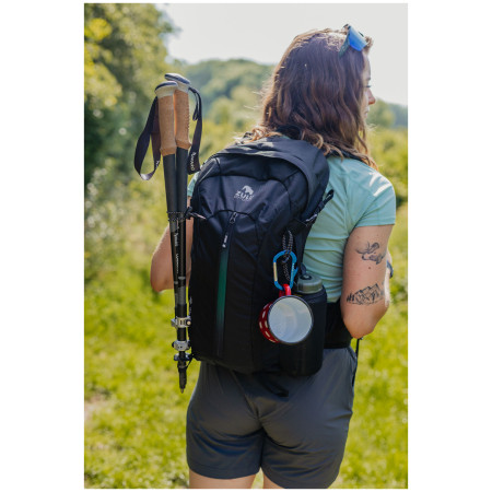 Rucsac Zulu Flaker 20 L