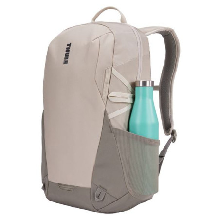 Rucsac Thule EnRoute batoh 21L