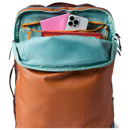 Rucsac Cotopaxi Allpa 35L Travel Pack