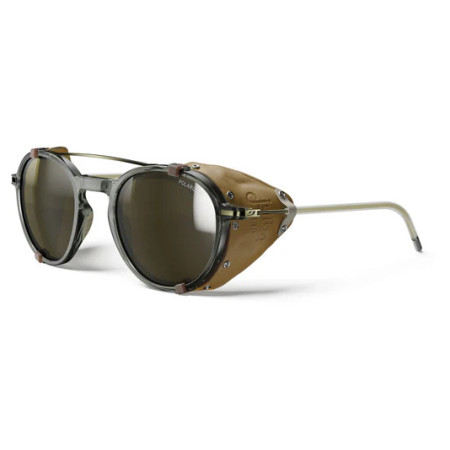 Ochelari de soare Julbo Legacy Polarized 3+