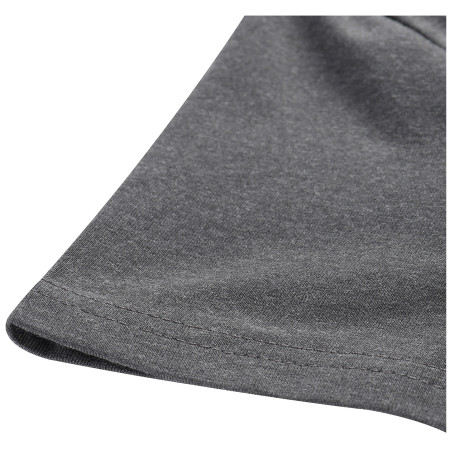 Tricou femei Alpine Pro Morola