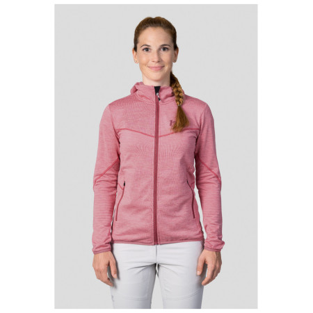 Hanorac femei Hannah Dagnys Hoody