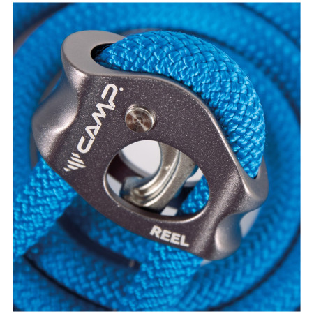 Buclă Camp Reel 100 Cm