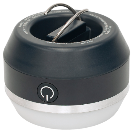 Lumină Outwell Aurelia S