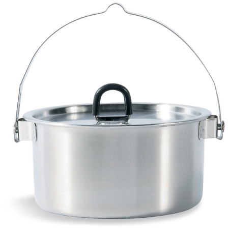 Set pentru gătit Tatonka Camp Set Large