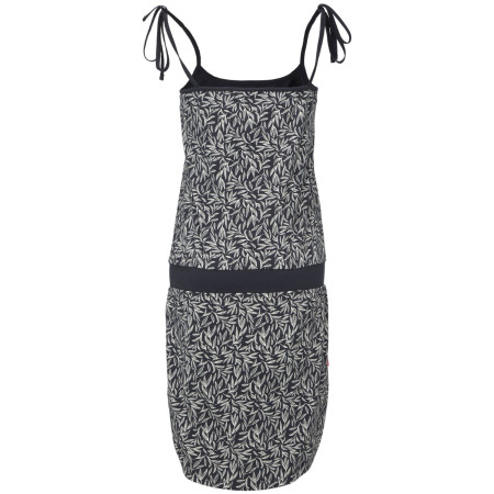 Rochie femei Loap Baela