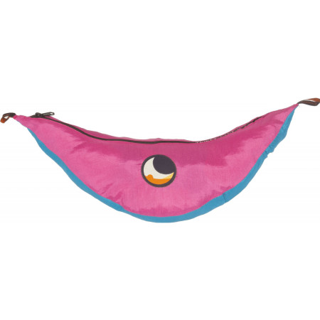 Hamac Ticket to the moon Hammock original/double