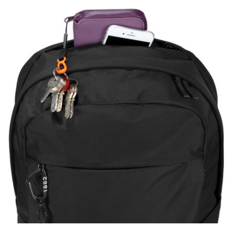 Rucsac Mammut Xeron 25