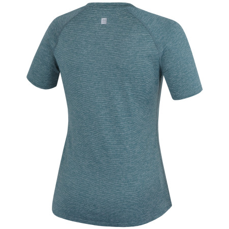 Tricou femei MOOA UV-Protect