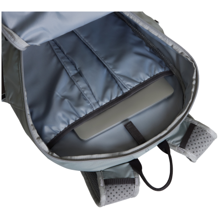 Rucsac The North Face Borealis Trail