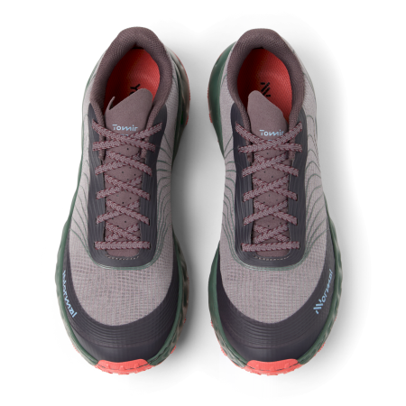 Încălțăminte de alergat pentru femei NNormal Tomir 2.0 N2ZTR25