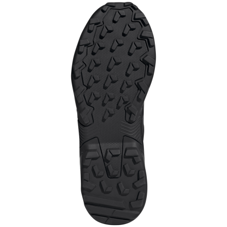 Încălțăminte bărbați Adidas Terrex Eastrail 3