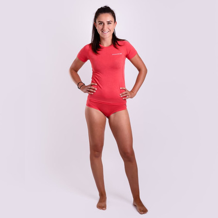 Chiloți funcționali femei Progress E KLHZ 28TB