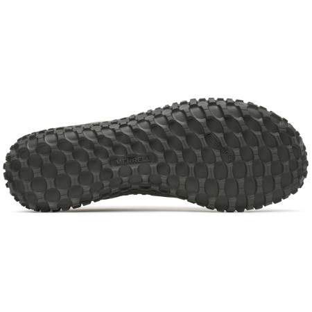Încălțăminte bărbați Merrell Wrapt Sneaker M