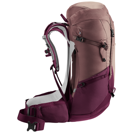 Rucsac femei Deuter Futura 30 SL