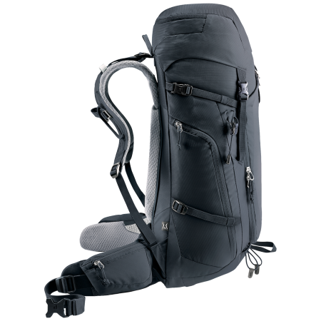 Rucsac Deuter Trail Pro 34 SL