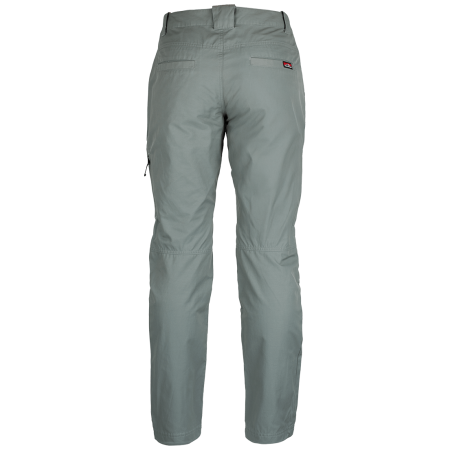 Pantaloni bărbați Northfinder Rigoberto