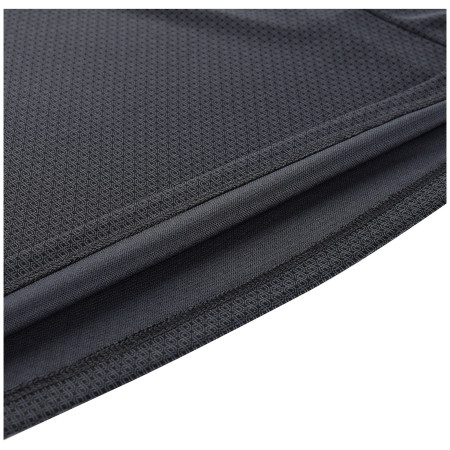 Rochie femei Alpine Pro Edela 2