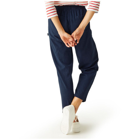 Pantaloni femei Regatta Corso Trouser