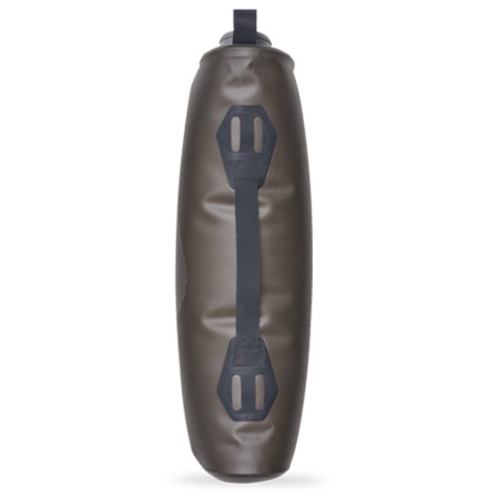 Sticlă pliantă Hydrapak Seeker 4L